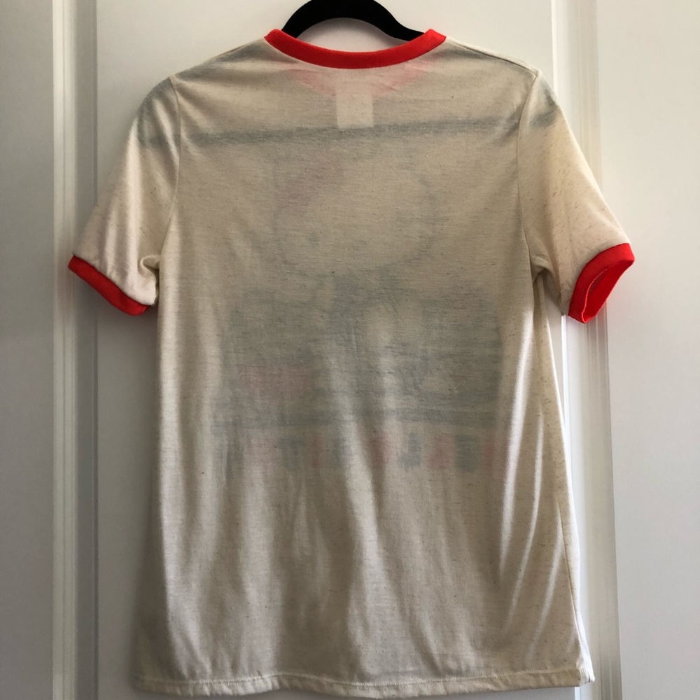 Japan LA for Hello Kitty Sanrio Tee Sz Sma… - Picture 3 of 8